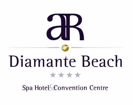 Hotel Diamante