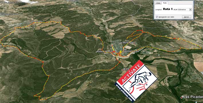 ruta 1