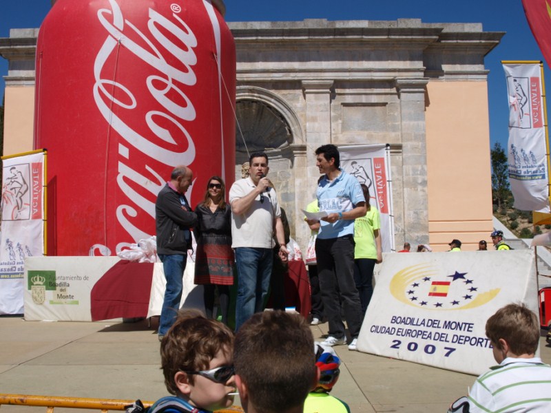Alcalde Juan Siiguero