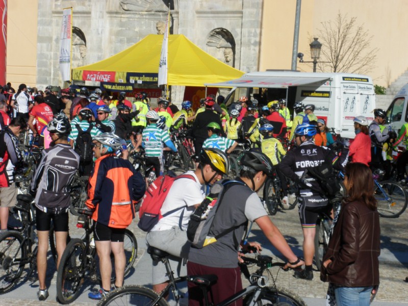 zona Boadilla