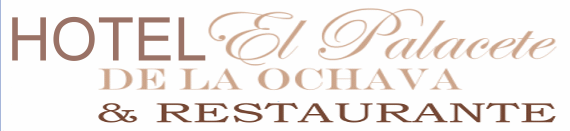 La Ochava