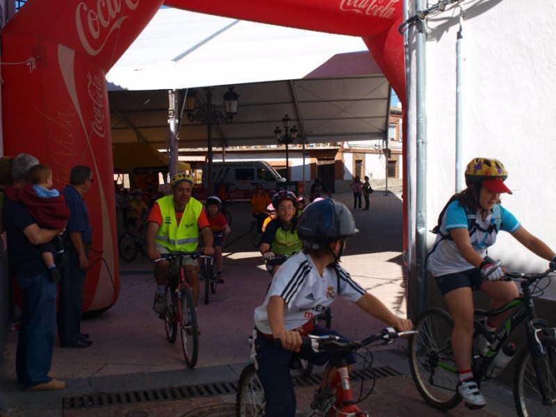 Grupo 3 salida