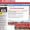 1-Bicicilismo-7-1-10.jpg