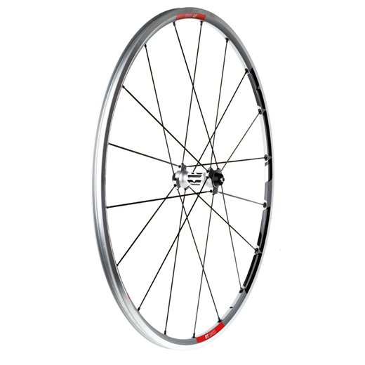 DT Swiss Tricon 1450 (Tubeless)